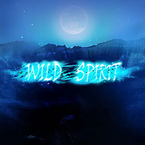 WILD SPIRIT