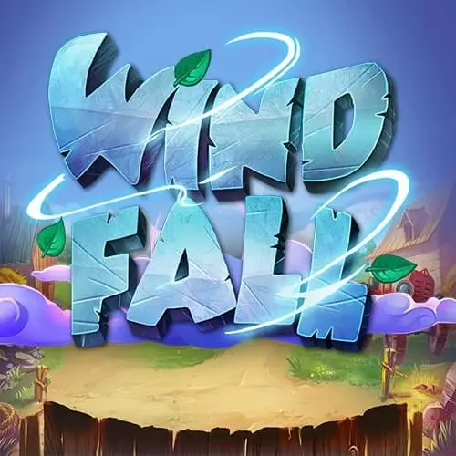 WINDFALL