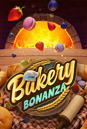 Bakery Bonanza