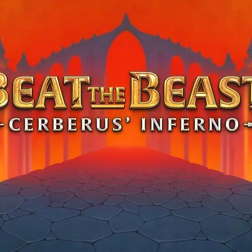 Beat the Beast: Cerberus’ Inferno