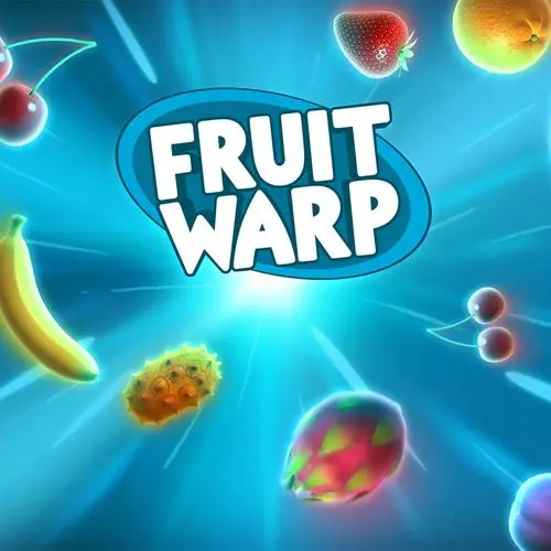 Fruit Warp