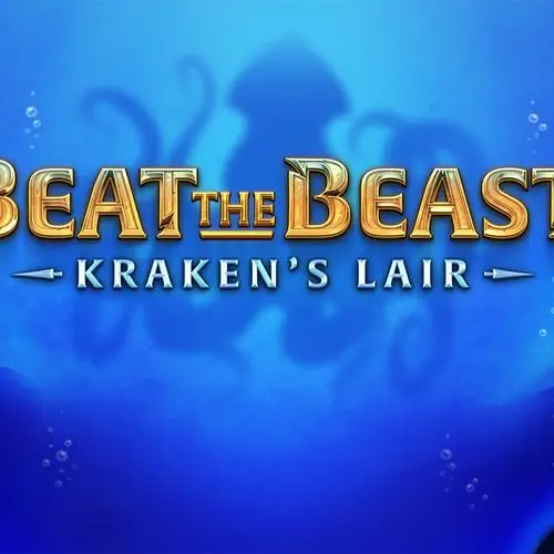 Beat the Beast: Kraken’s Lair