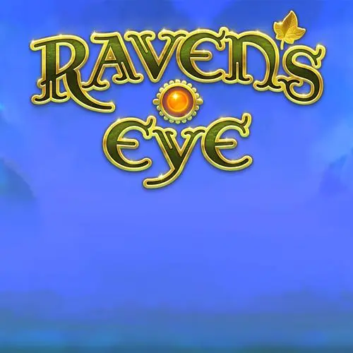 Raven’s Eye