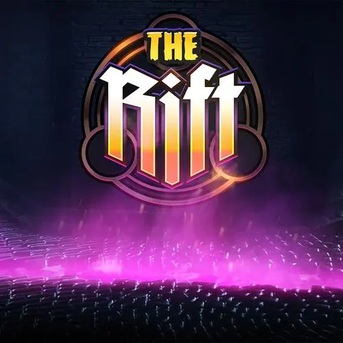 The Rift