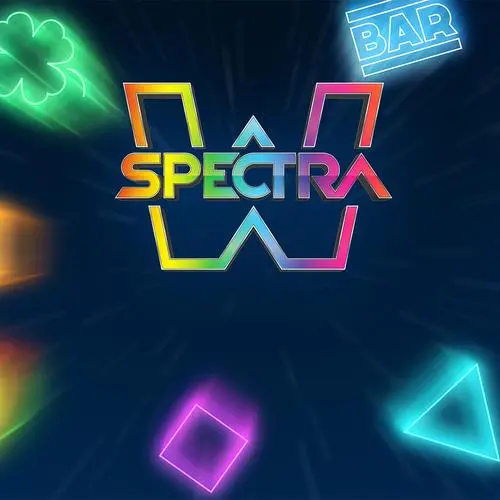 Spectra