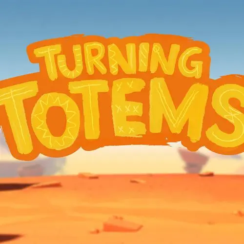 Turning Totems®