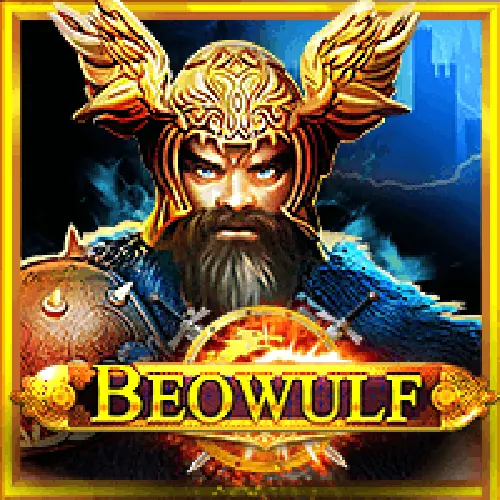 Beowulf™