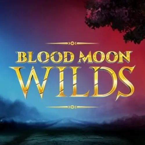 Blood Moon Wilds