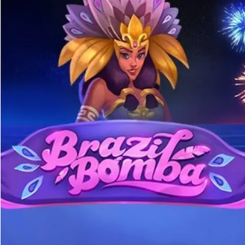 Brazil Bomba