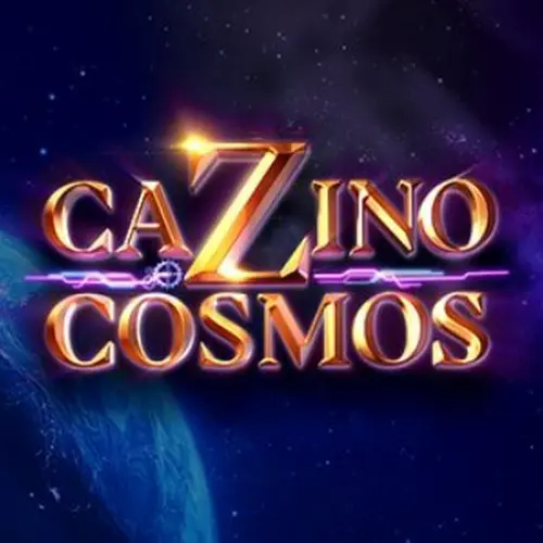 Cazino Cosmos