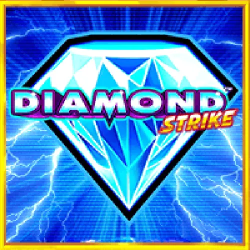 Diamond Strike™