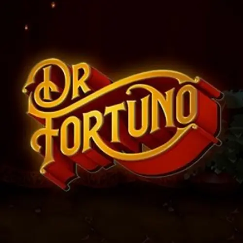 Dr Fortuno