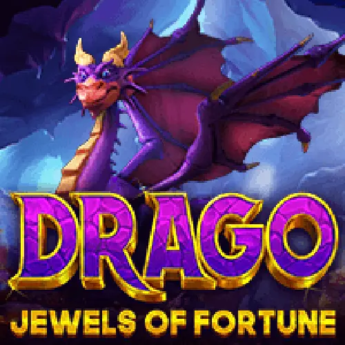 Drago – Jewels of Fortune™