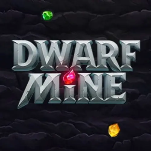 Dwarf Mine