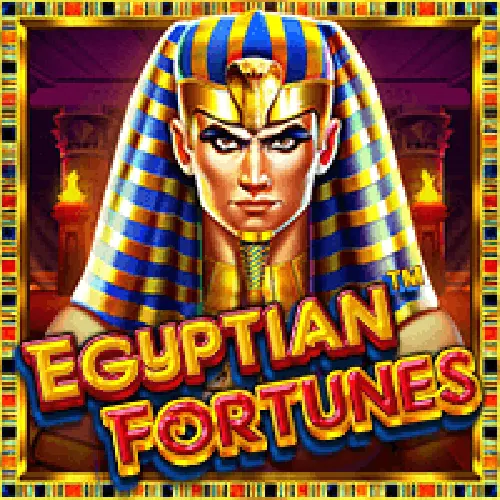 Egyptian Fortunes™