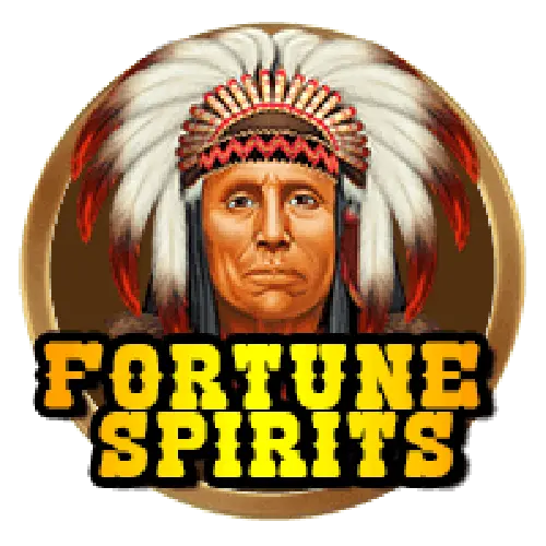 FORTUNE SPIRITS