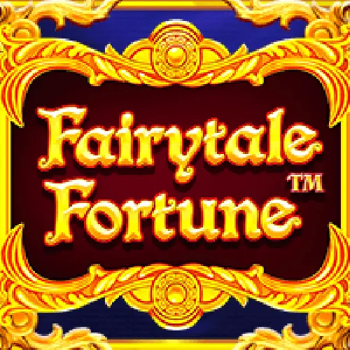 Fairytale Fortune™