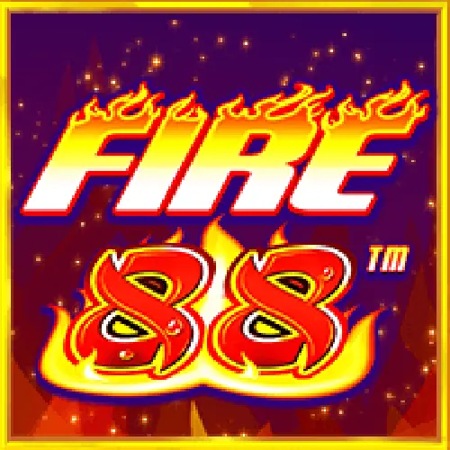 Fire 88™