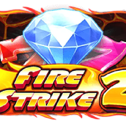 Fire Strike 2