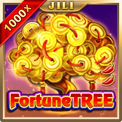 FORTUNETREE