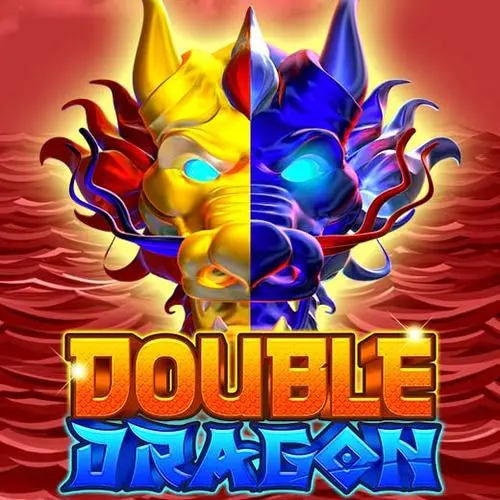 Double Dragon