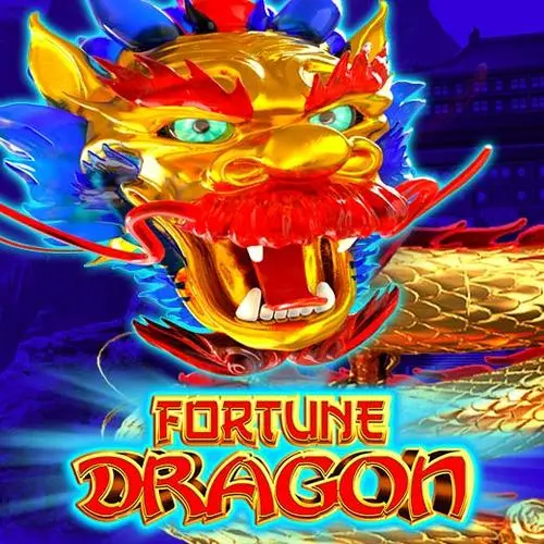 Fortune Dragon