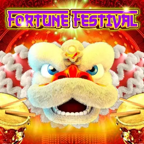 Fortune Festival