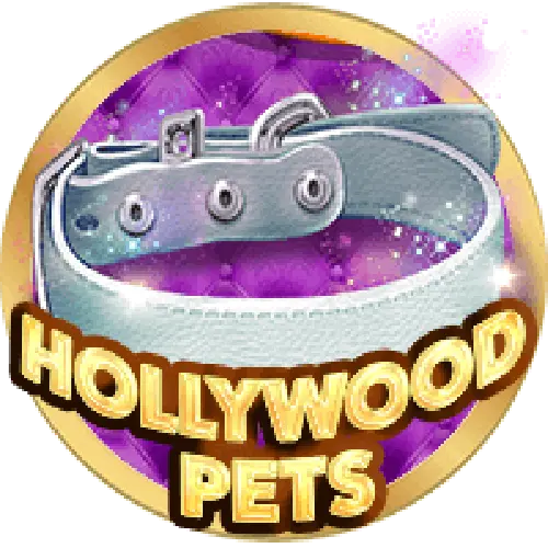 HOLLYWOOD PETS