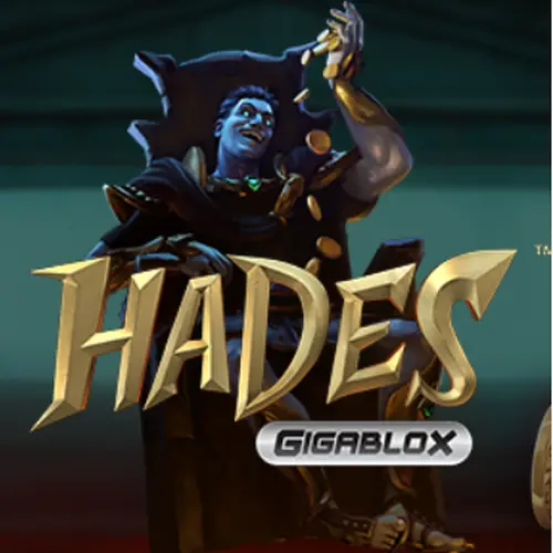 Hades