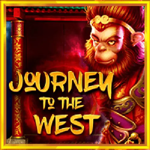 Journey to the West™