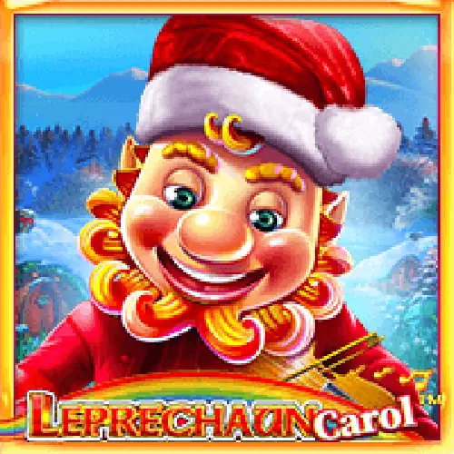 Leprechaun Carol™