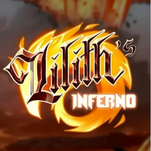 Lilith's Inferno