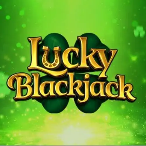 Lucky Blackjack