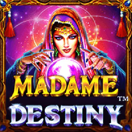 Madame Destiny™