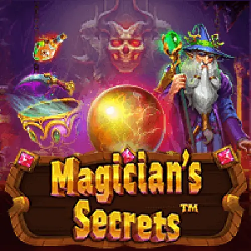 Magician’s Secrets™