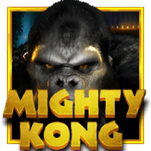 Mighty Kong™