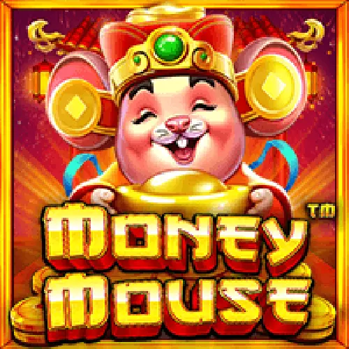 Money Mouse™