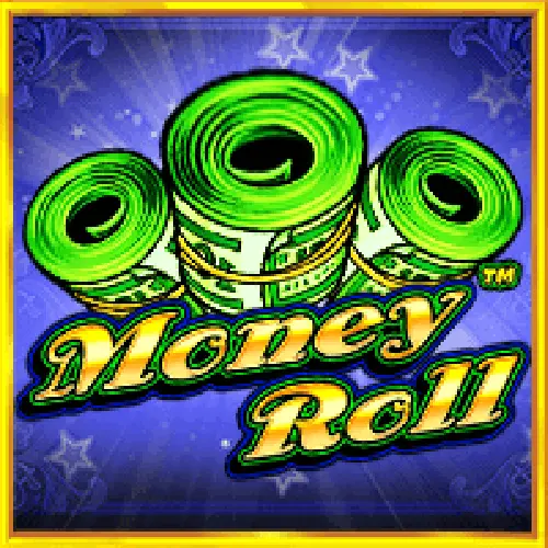 Money roll