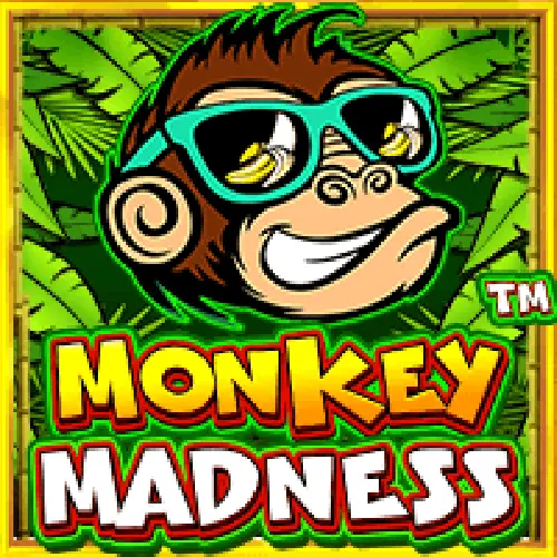 Monkey Madness™