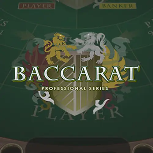 BACCARAT