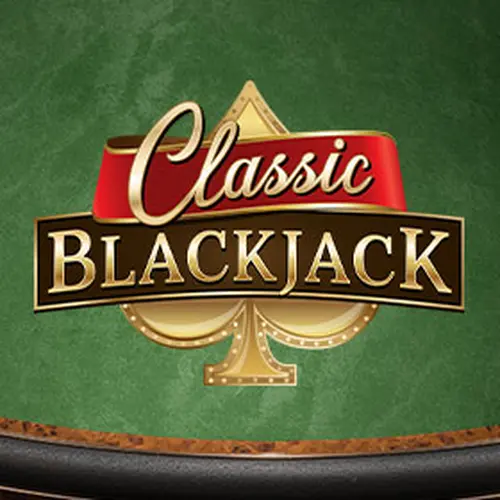 BLACKJACK CLASSIC