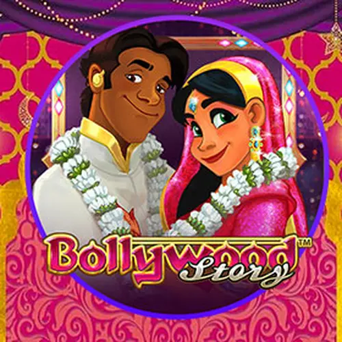 BOLLYWOOD STORY