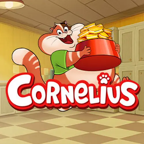 CORNELIUS