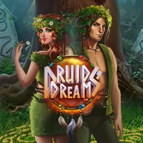 DRUIDS' DREAM