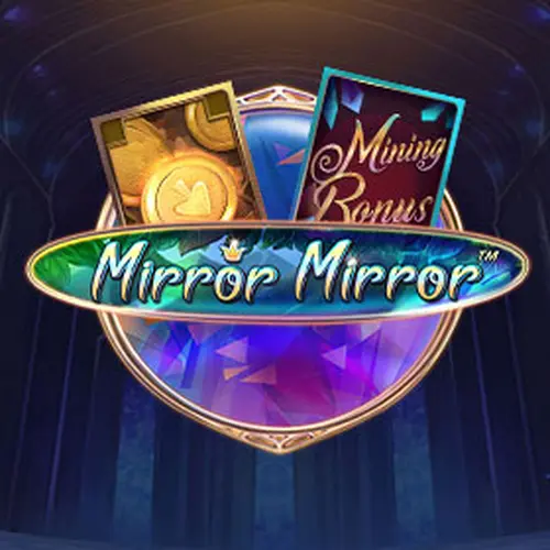 FAIRYTALE LEGENDS: MIRROR MIRROR