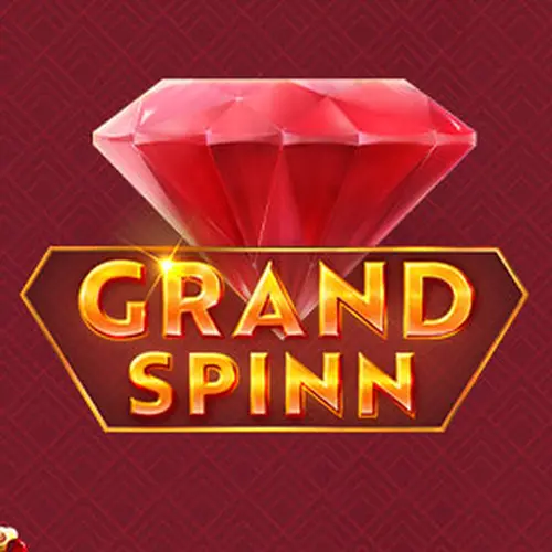 GRAND SPINN