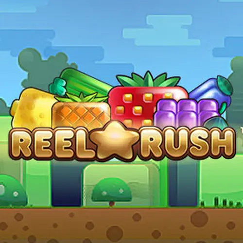 REEL RUSH