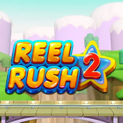 REEL RUSH 2