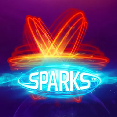 SPARKS