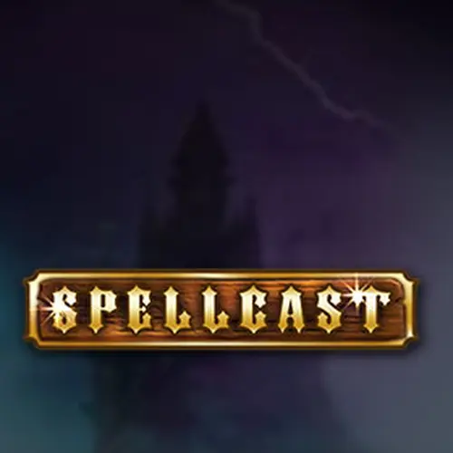 SPELLCAST